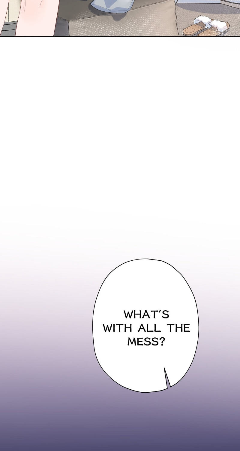 Read The Ex (Colored) chapter 113 image 65 on Lezhin