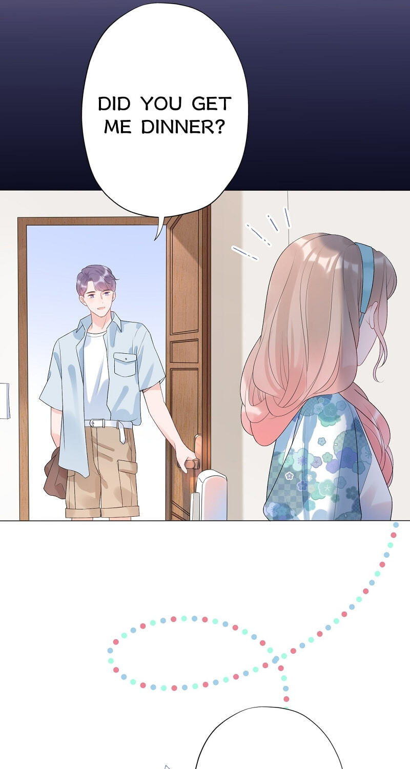 Read The Ex (Colored) chapter 113 image 66 on Lezhin