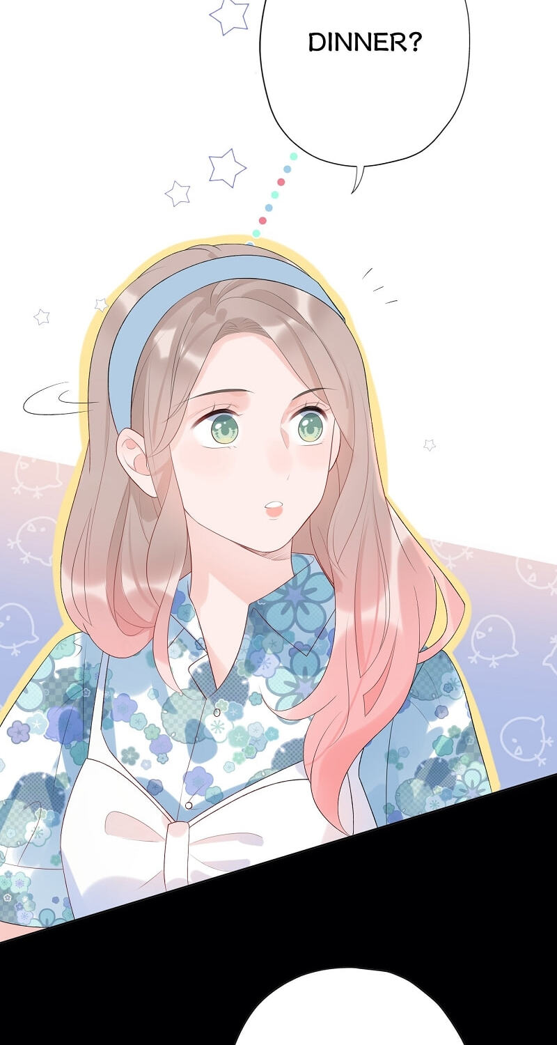 Read The Ex (Colored) chapter 113 image 67 on Lezhin