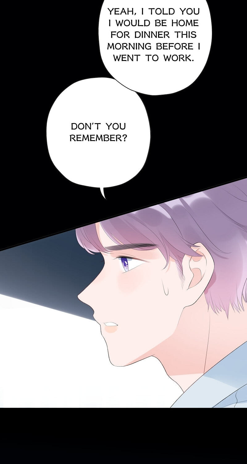 Read The Ex (Colored) chapter 113 image 68 on Lezhin