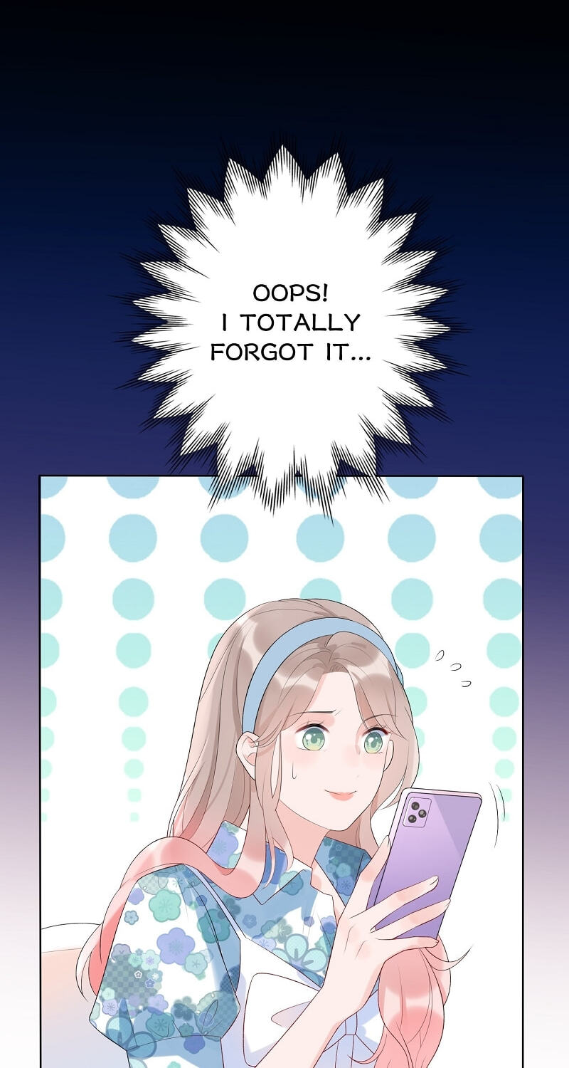 Read The Ex (Colored) chapter 113 image 69 on Lezhin