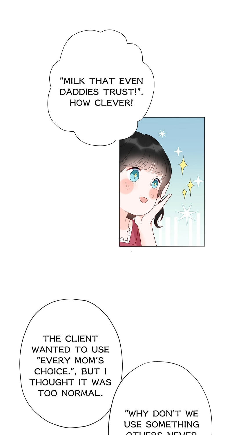Read The Ex (Colored) chapter 113 image 7 on Lezhin