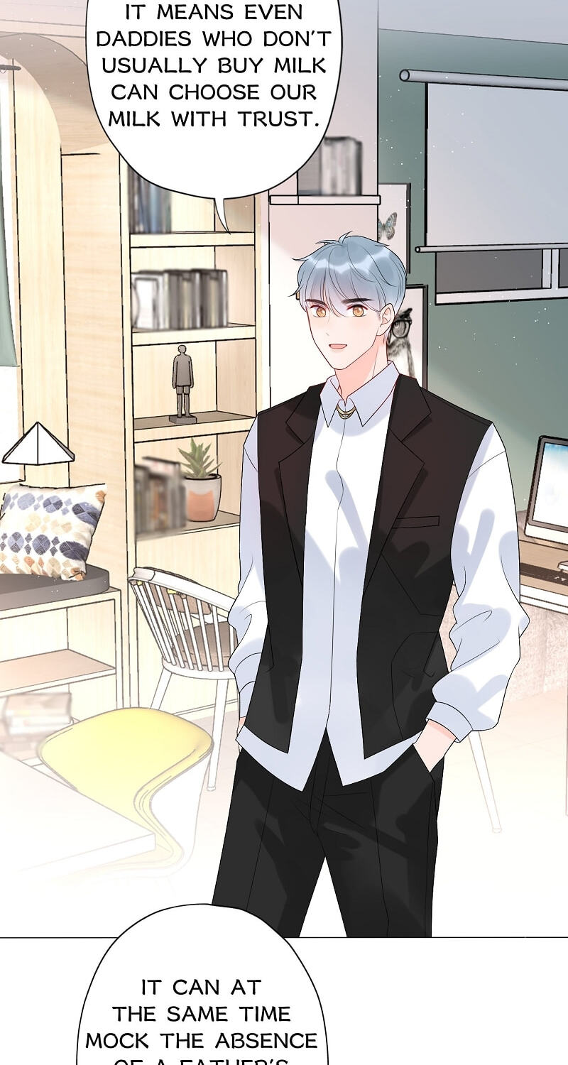 Read The Ex (Colored) chapter 113 image 9 on Lezhin