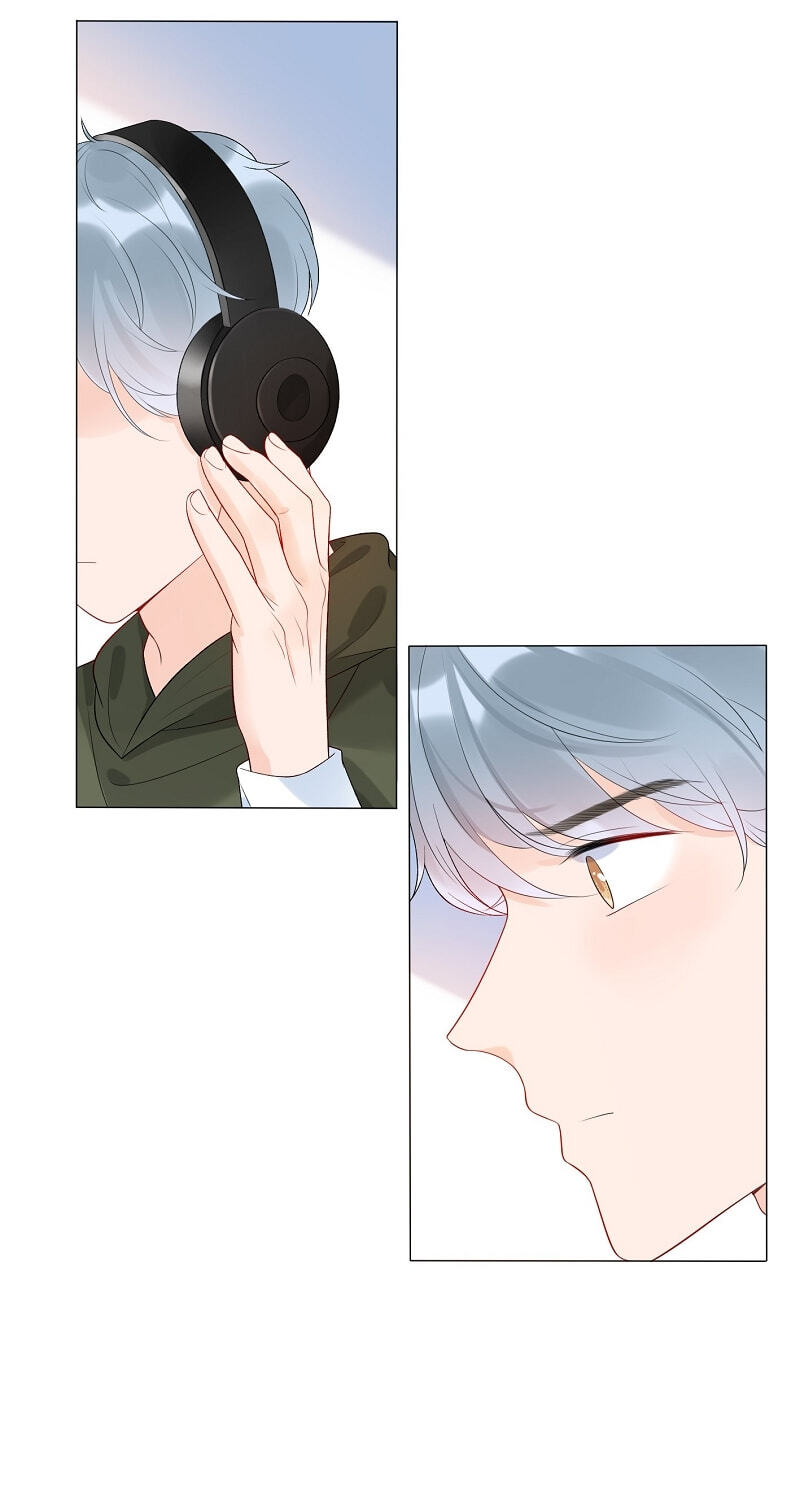 Read The Ex (Colored) chapter 115 image 10 on Lezhin