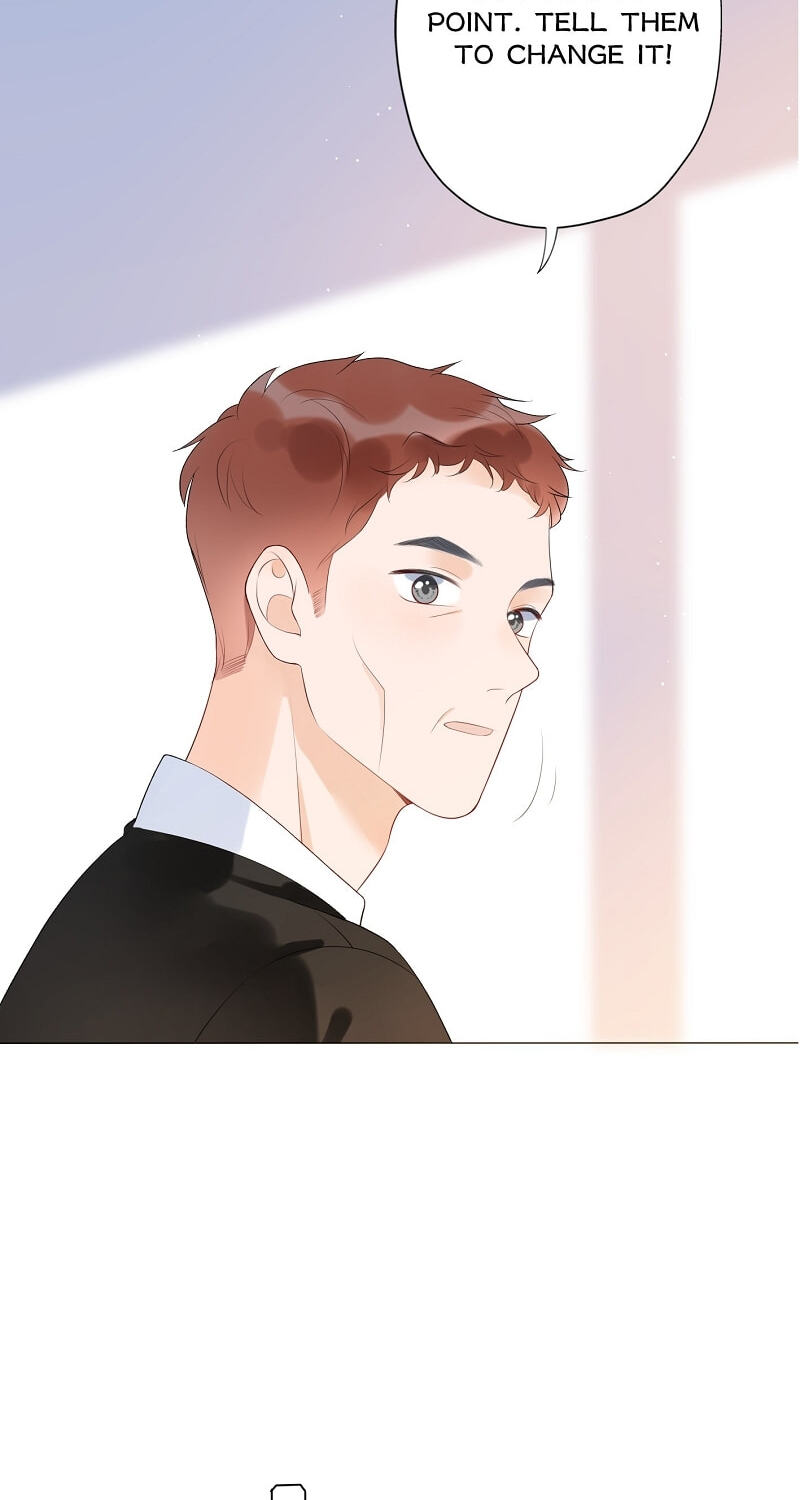Read The Ex (Colored) chapter 115 image 15 on Lezhin