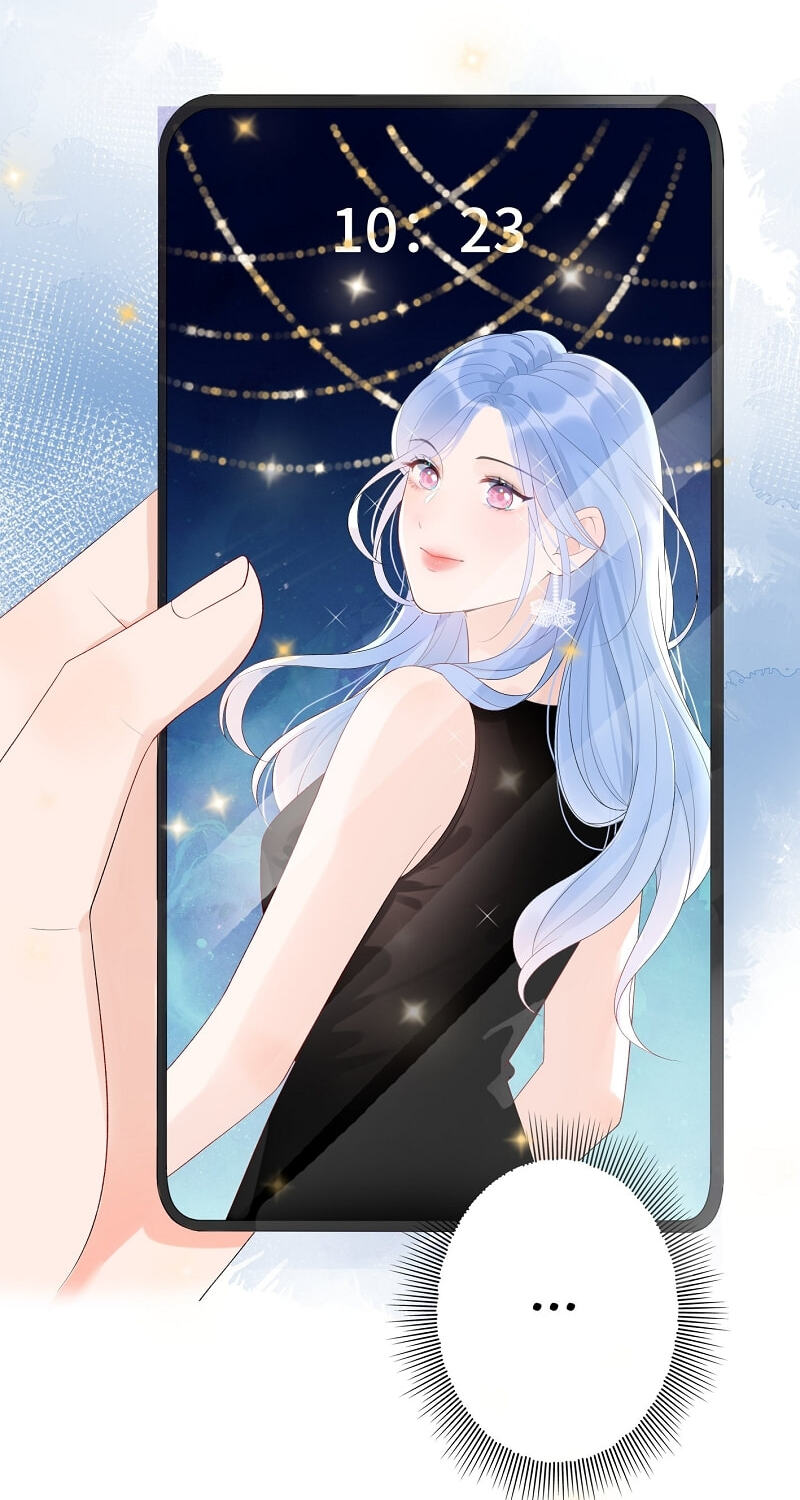 Read The Ex (Colored) chapter 115 image 21 on Lezhin