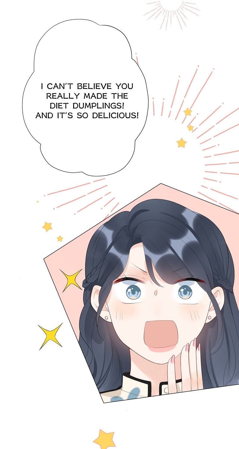 Read The Ex (Colored) chapter 115 image 24 on Lezhin