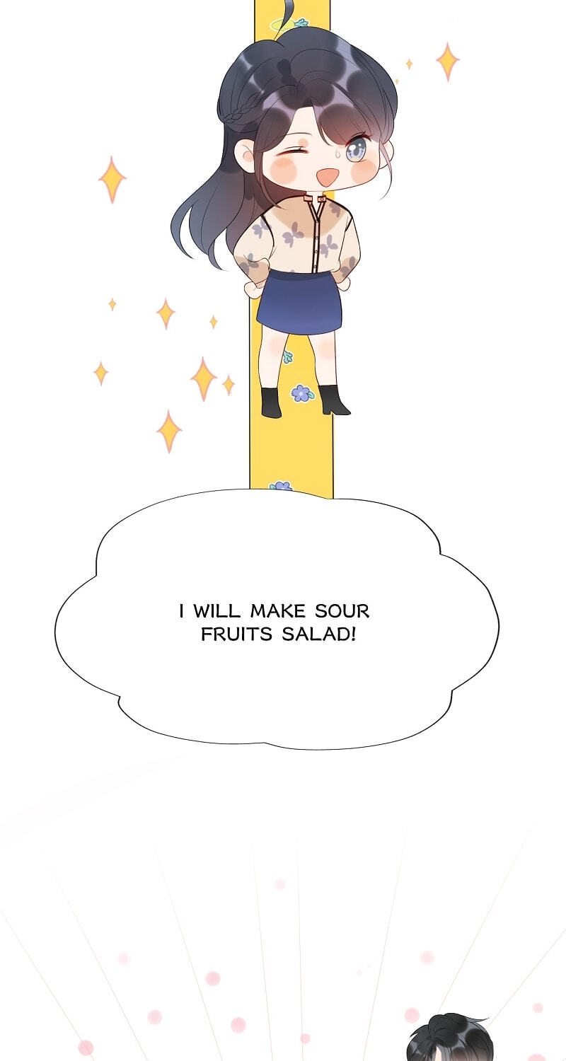 Read The Ex (Colored) chapter 115 image 28 on Lezhin