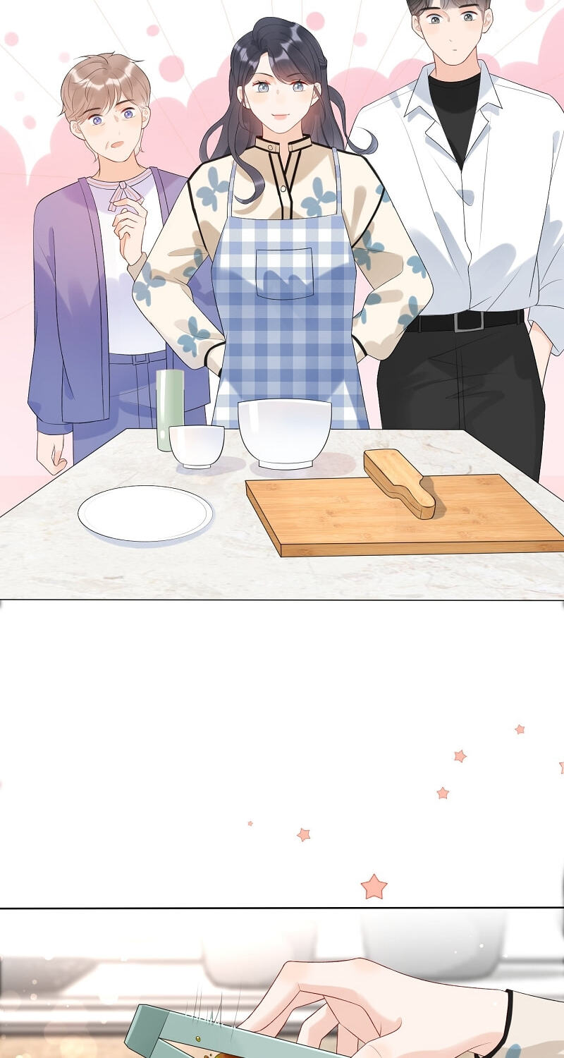 Read The Ex (Colored) chapter 115 image 29 on Lezhin