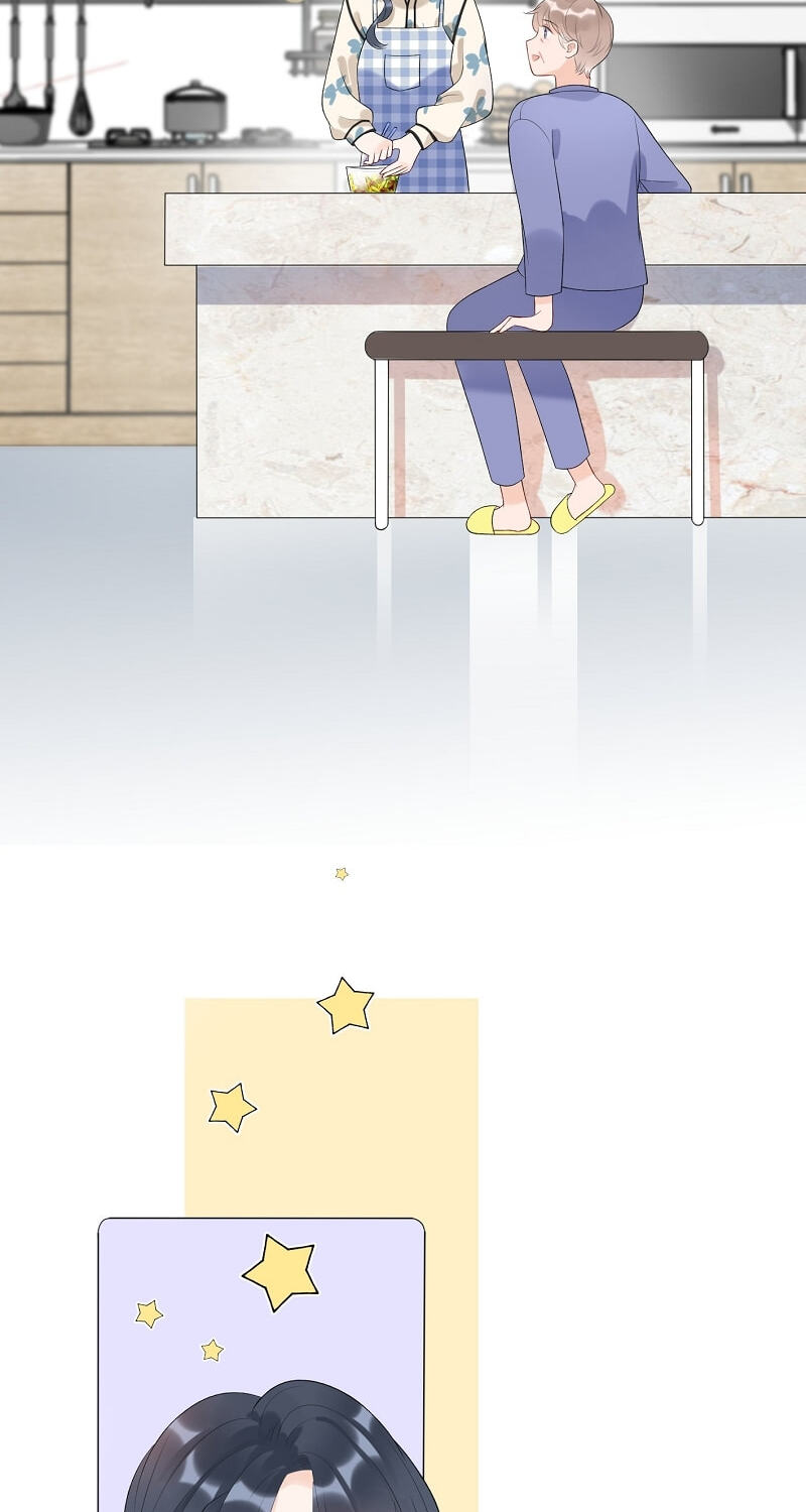 Read The Ex (Colored) chapter 115 image 39 on Lezhin
