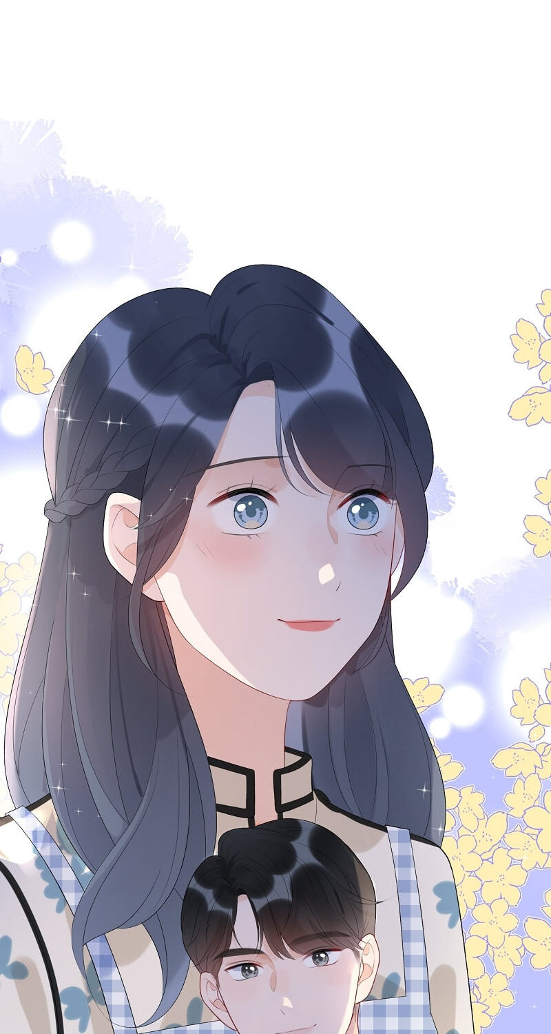 Read The Ex (Colored) chapter 115 image 41 on Lezhin