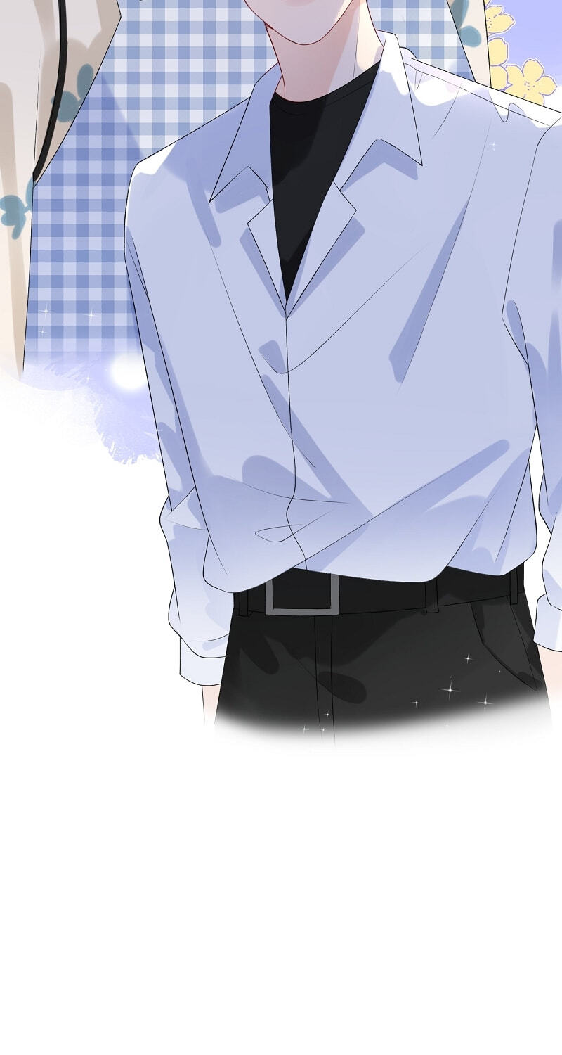 Read The Ex (Colored) chapter 115 image 42 on Lezhin