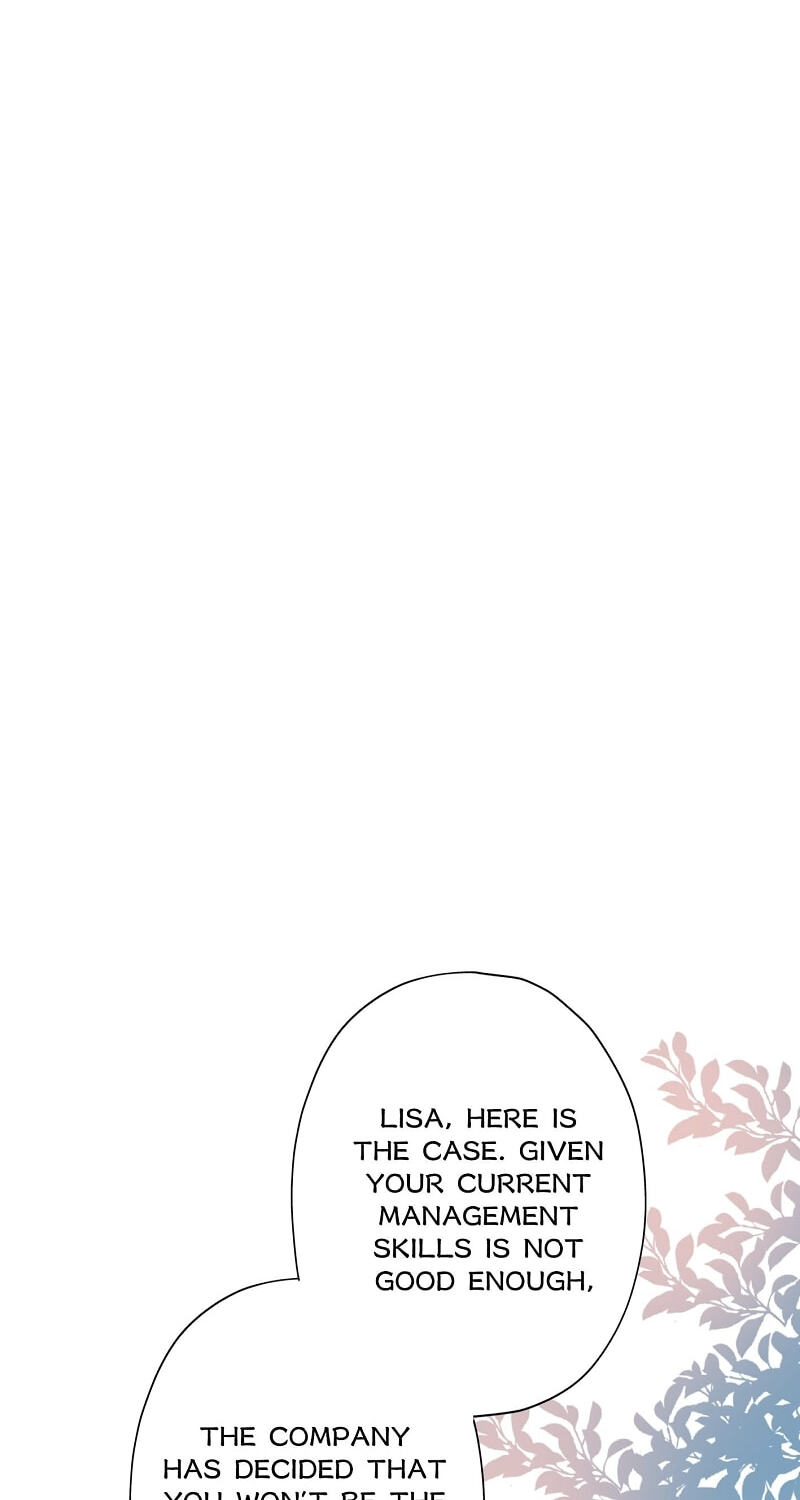 Read The Ex (Colored) chapter 115 image 43 on Lezhin