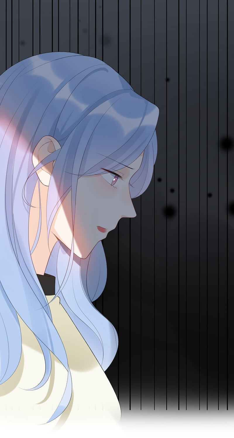 Read The Ex (Colored) chapter 115 image 49 on Lezhin