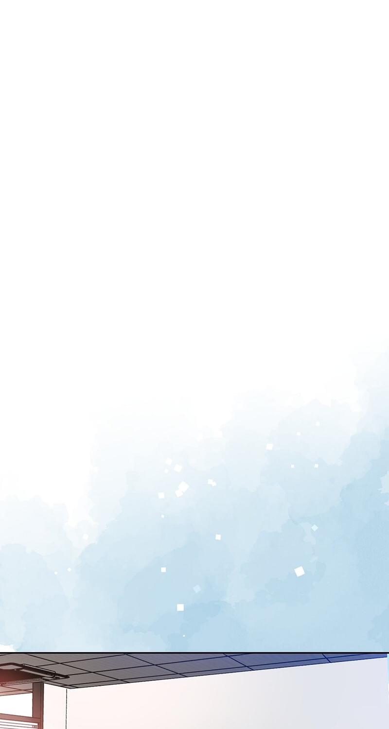 Read The Ex (Colored) chapter 115 image 5 on Lezhin