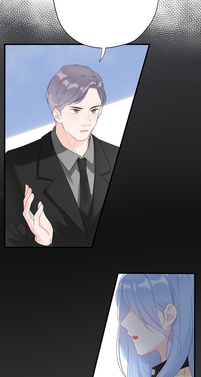 Read The Ex (Colored) chapter 115 image 60 on Lezhin