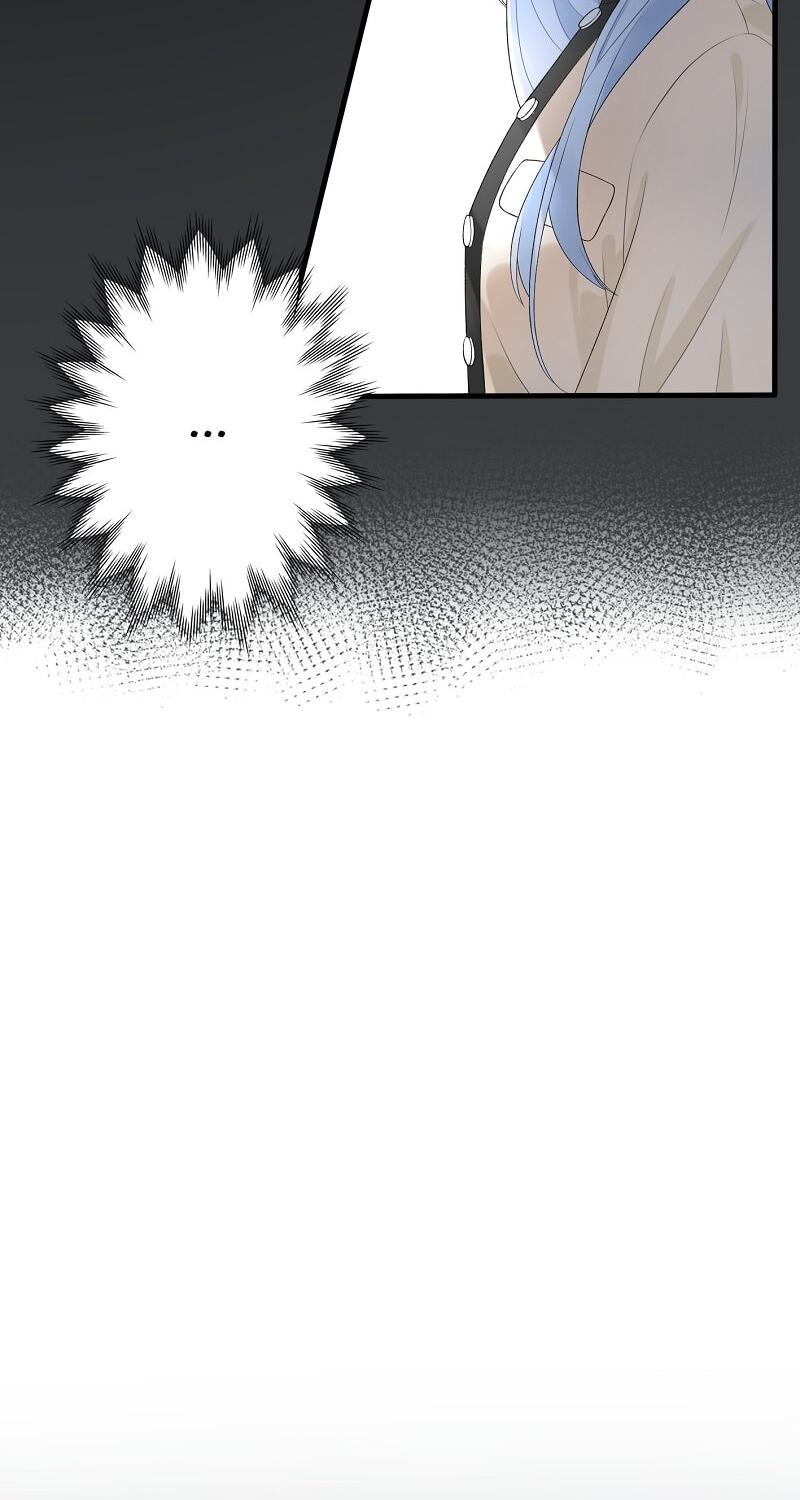 Read The Ex (Colored) chapter 115 image 61 on Lezhin