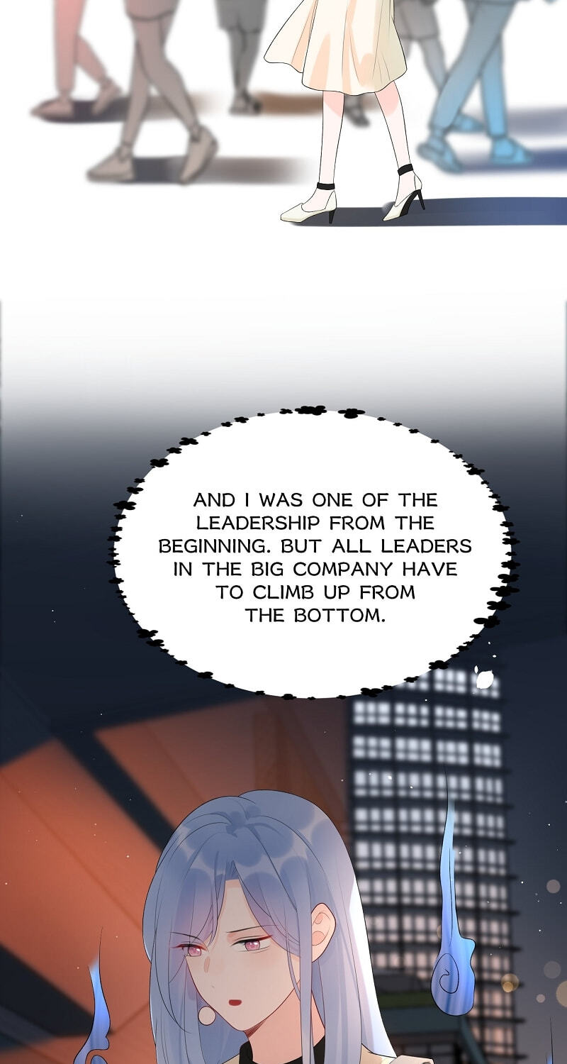 Read The Ex (Colored) chapter 115 image 64 on Lezhin