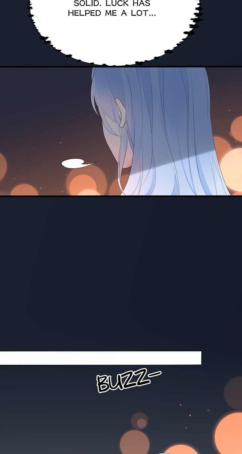 Read The Ex (Colored) chapter 115 image 66 on Lezhin