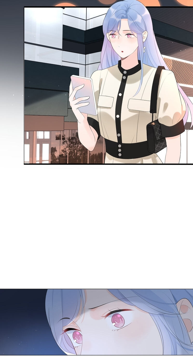 Read The Ex (Colored) chapter 115 image 67 on Lezhin