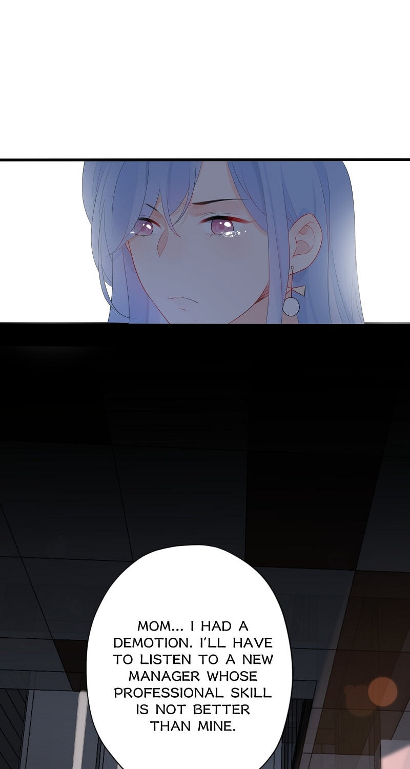 Read The Ex (Colored) chapter 115 image 69 on Lezhin