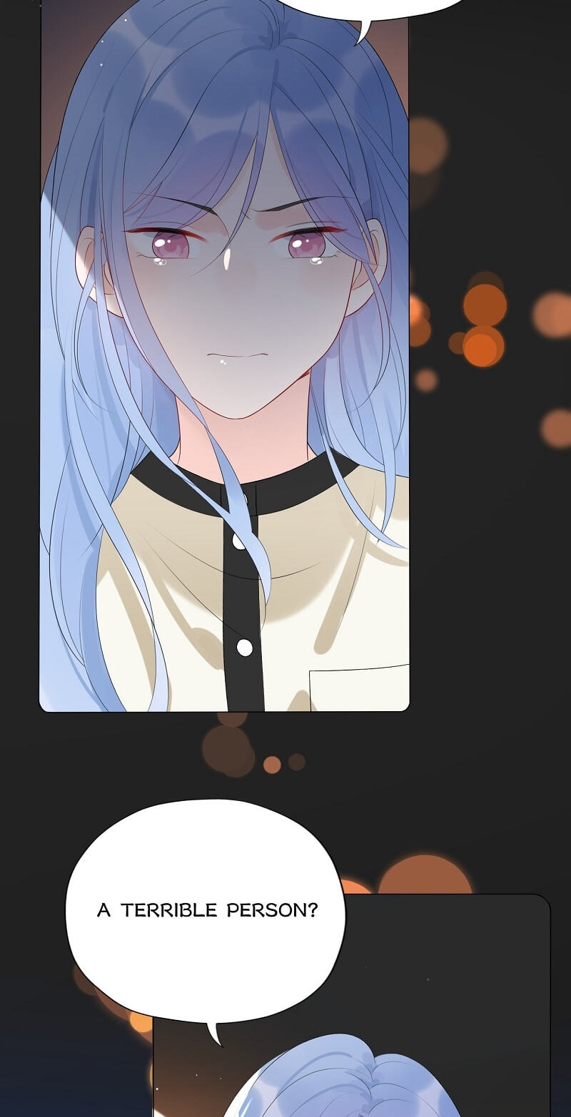 Read The Ex (Colored) chapter 115 image 71 on Lezhin
