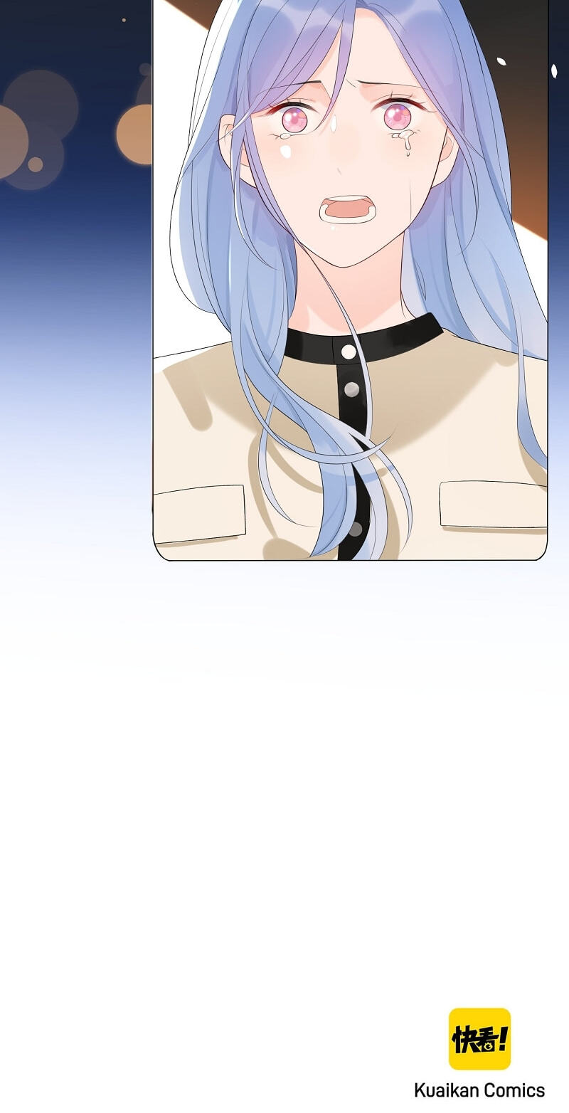 Read The Ex (Colored) chapter 115 image 72 on Lezhin