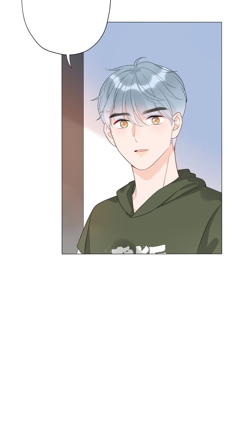 Read The Ex (Colored) chapter 115 image 9 on Lezhin