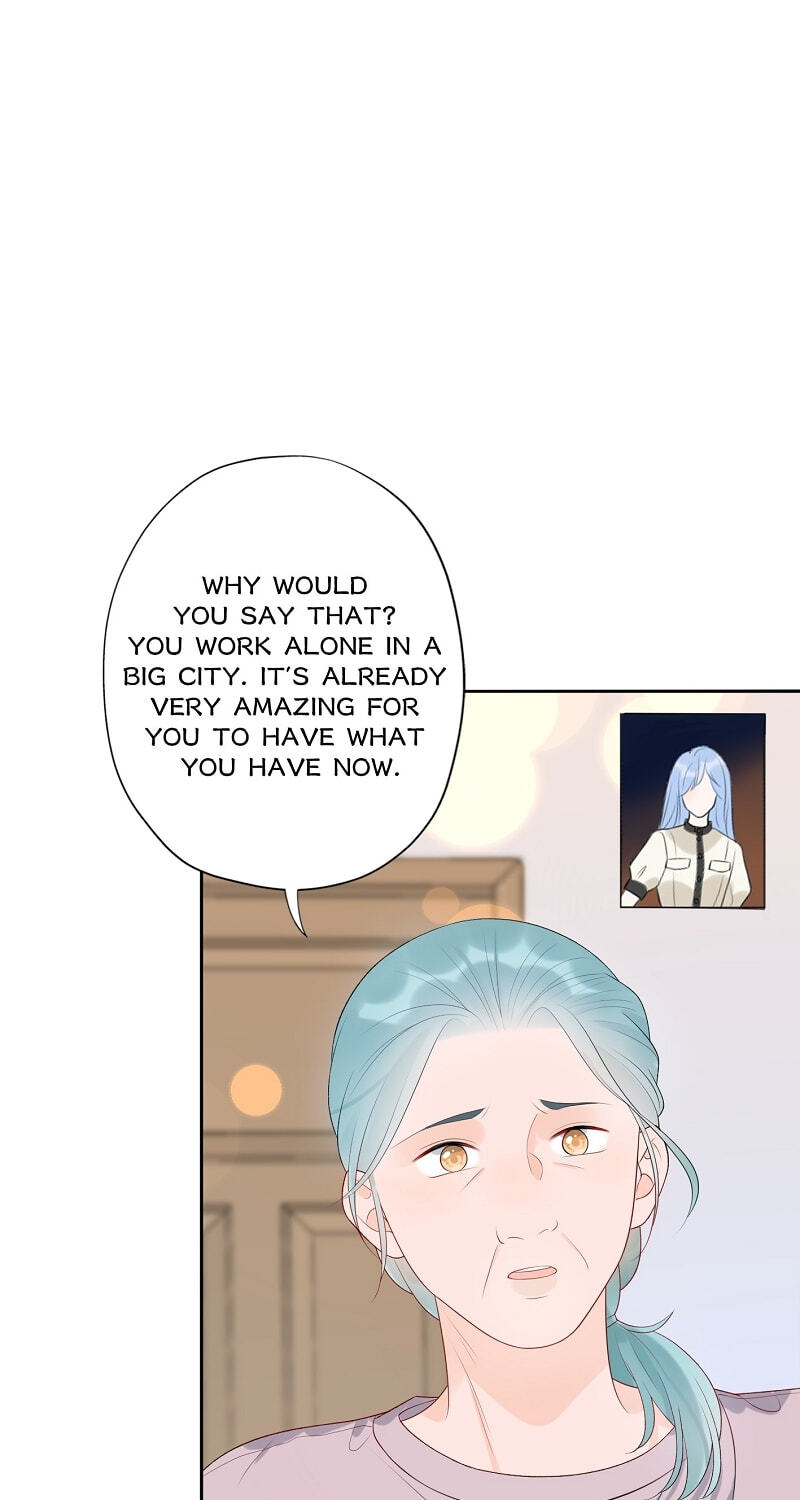 Read The Ex (Colored) chapter 116 image 0 on Lezhin
