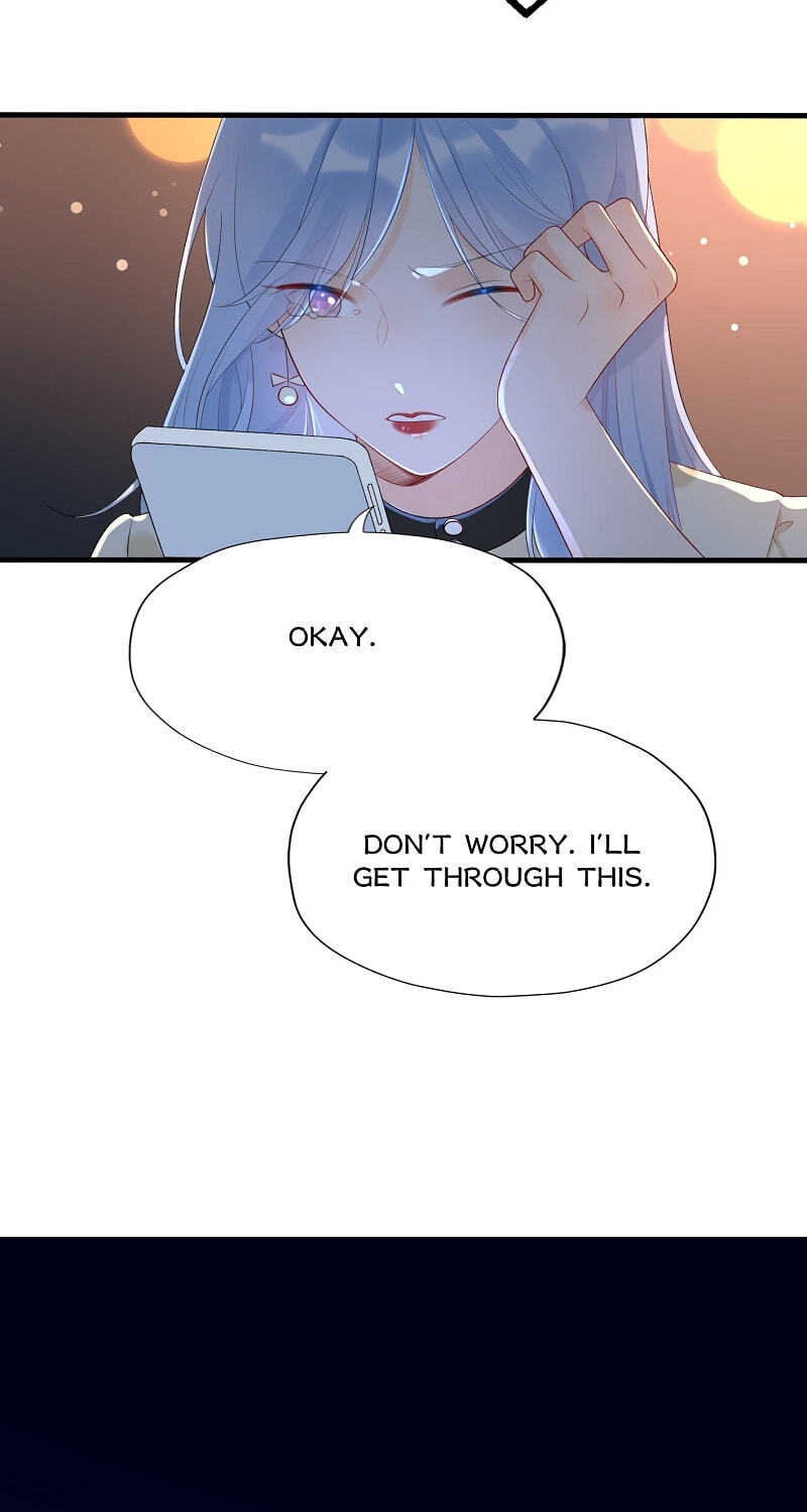 Read The Ex (Colored) chapter 116 image 10 on Lezhin