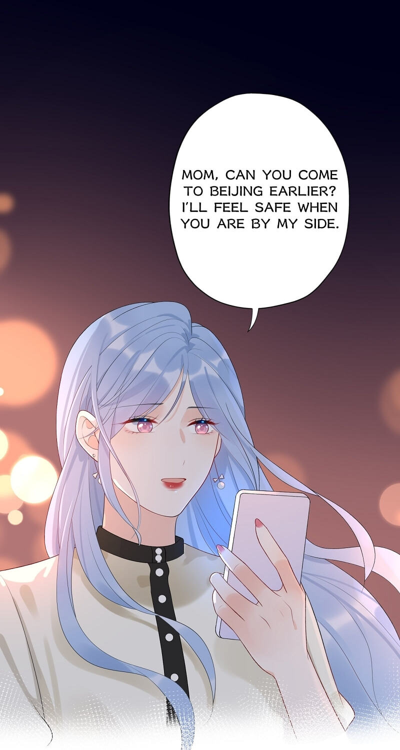 Read The Ex (Colored) chapter 116 image 11 on Lezhin