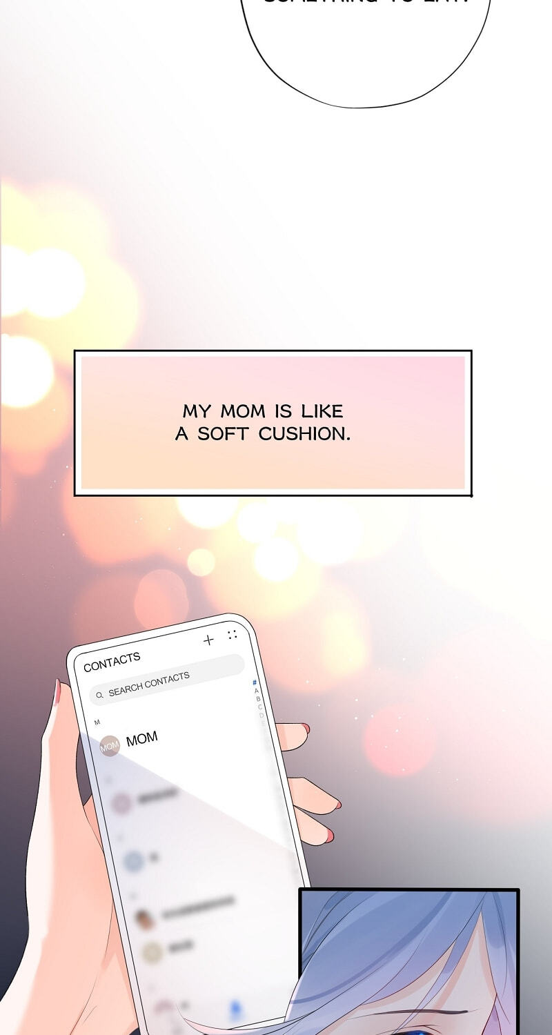 Read The Ex (Colored) chapter 116 image 14 on Lezhin