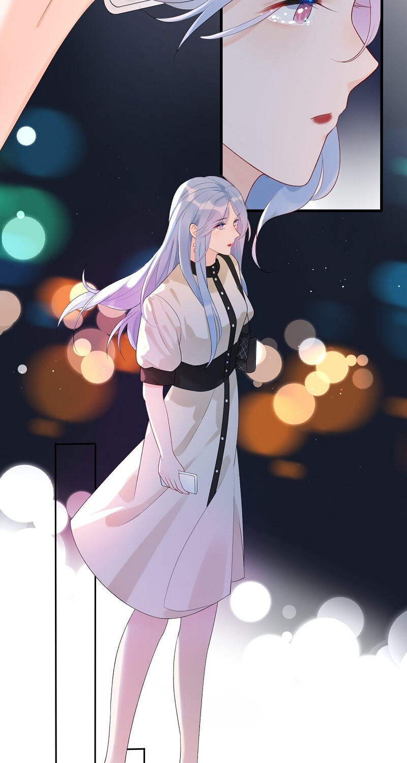 Read The Ex (Colored) chapter 116 image 15 on Lezhin