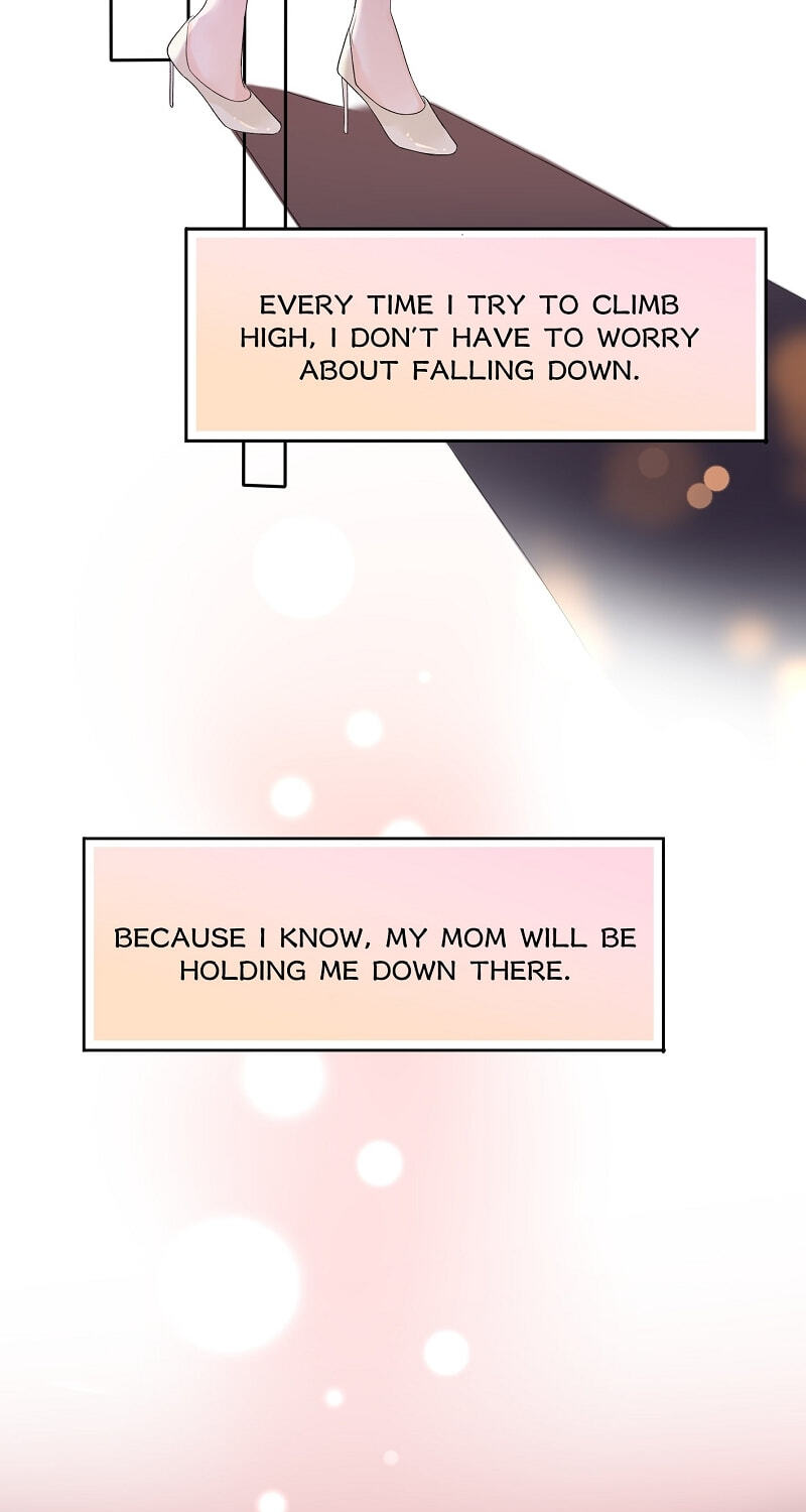 Read The Ex (Colored) chapter 116 image 16 on Lezhin