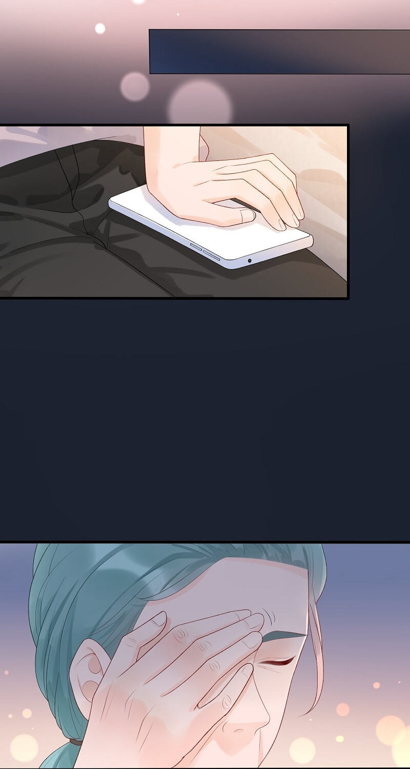Read The Ex (Colored) chapter 116 image 17 on Lezhin