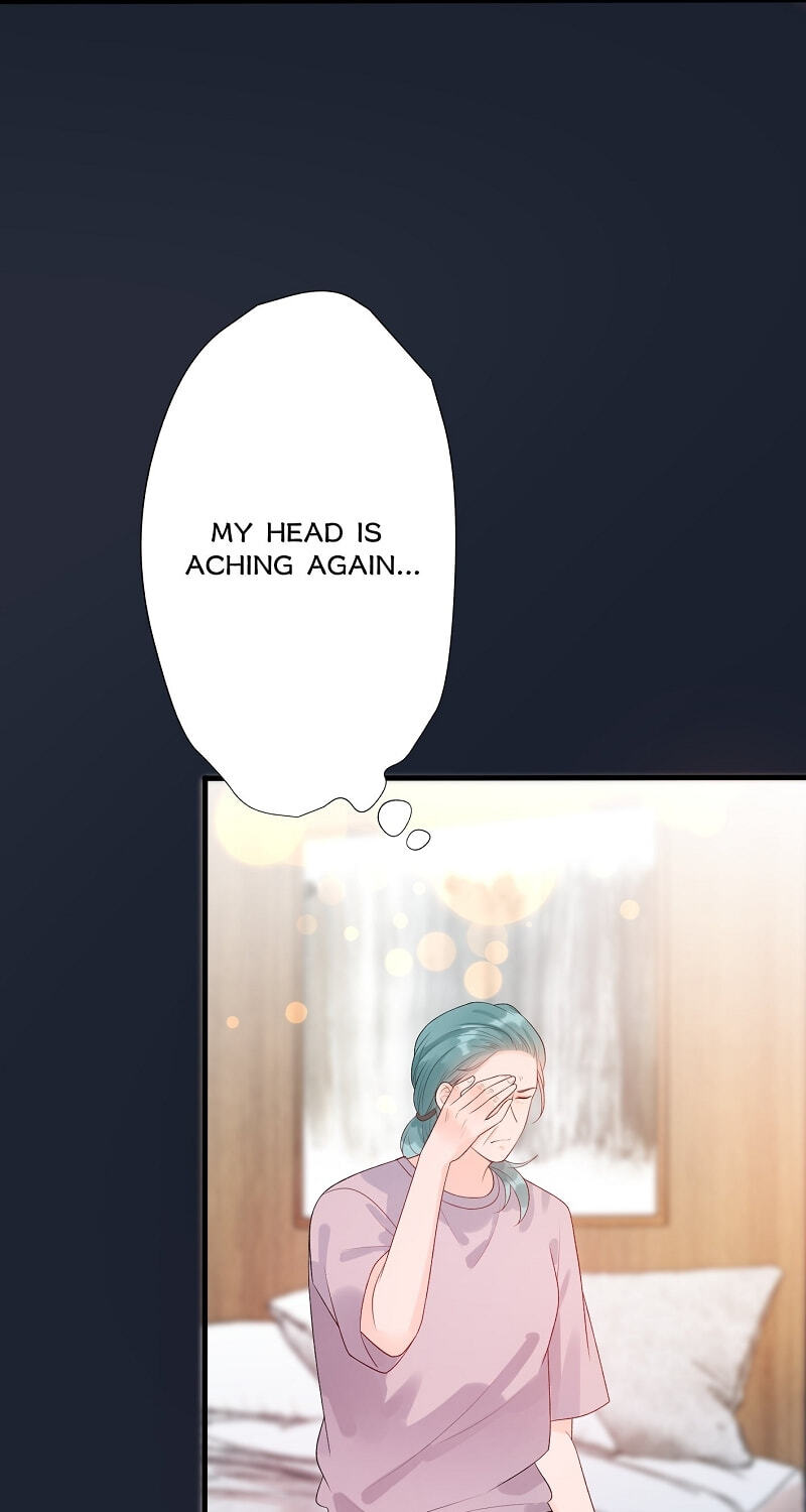 Read The Ex (Colored) chapter 116 image 18 on Lezhin