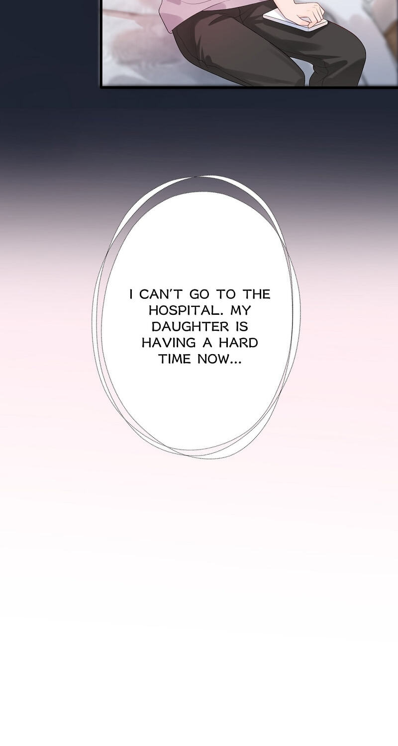 Read The Ex (Colored) chapter 116 image 19 on Lezhin