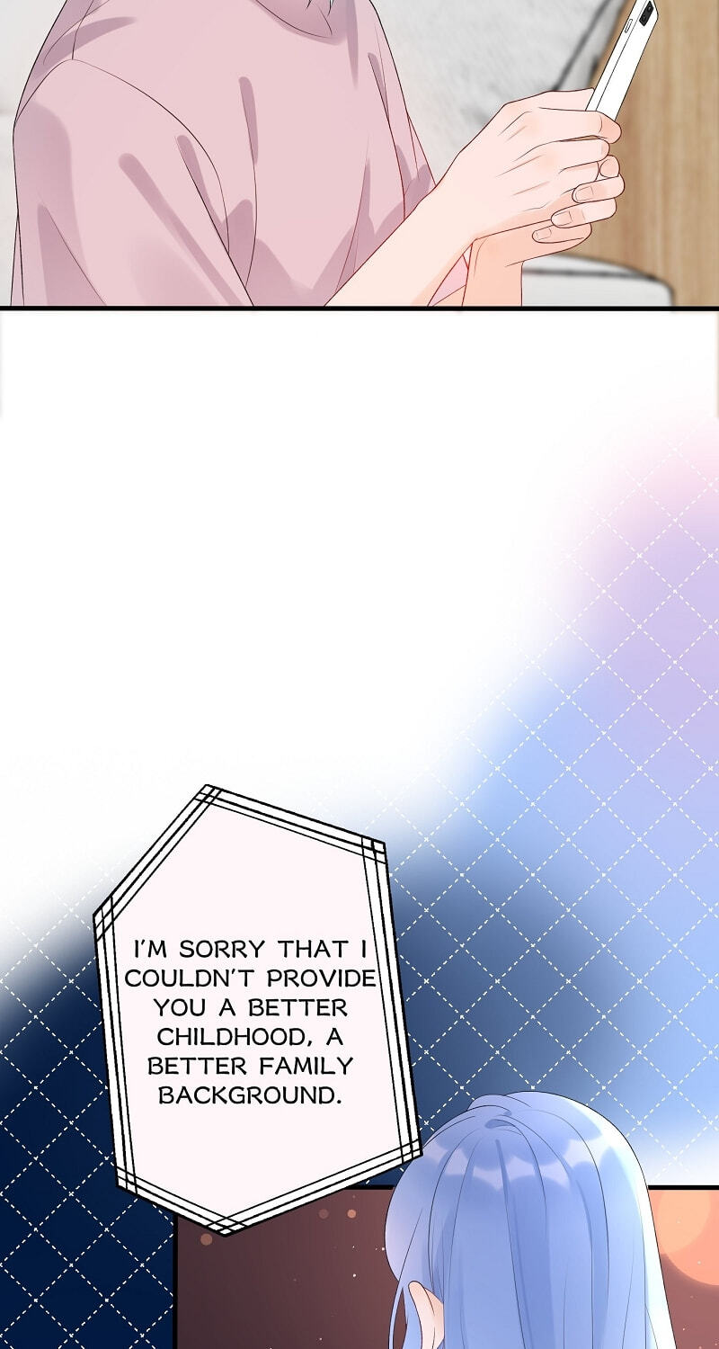Read The Ex (Colored) chapter 116 image 2 on Lezhin