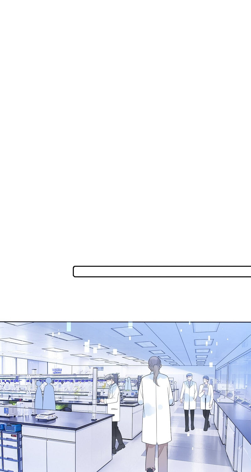 Read The Ex (Colored) chapter 116 image 20 on Lezhin