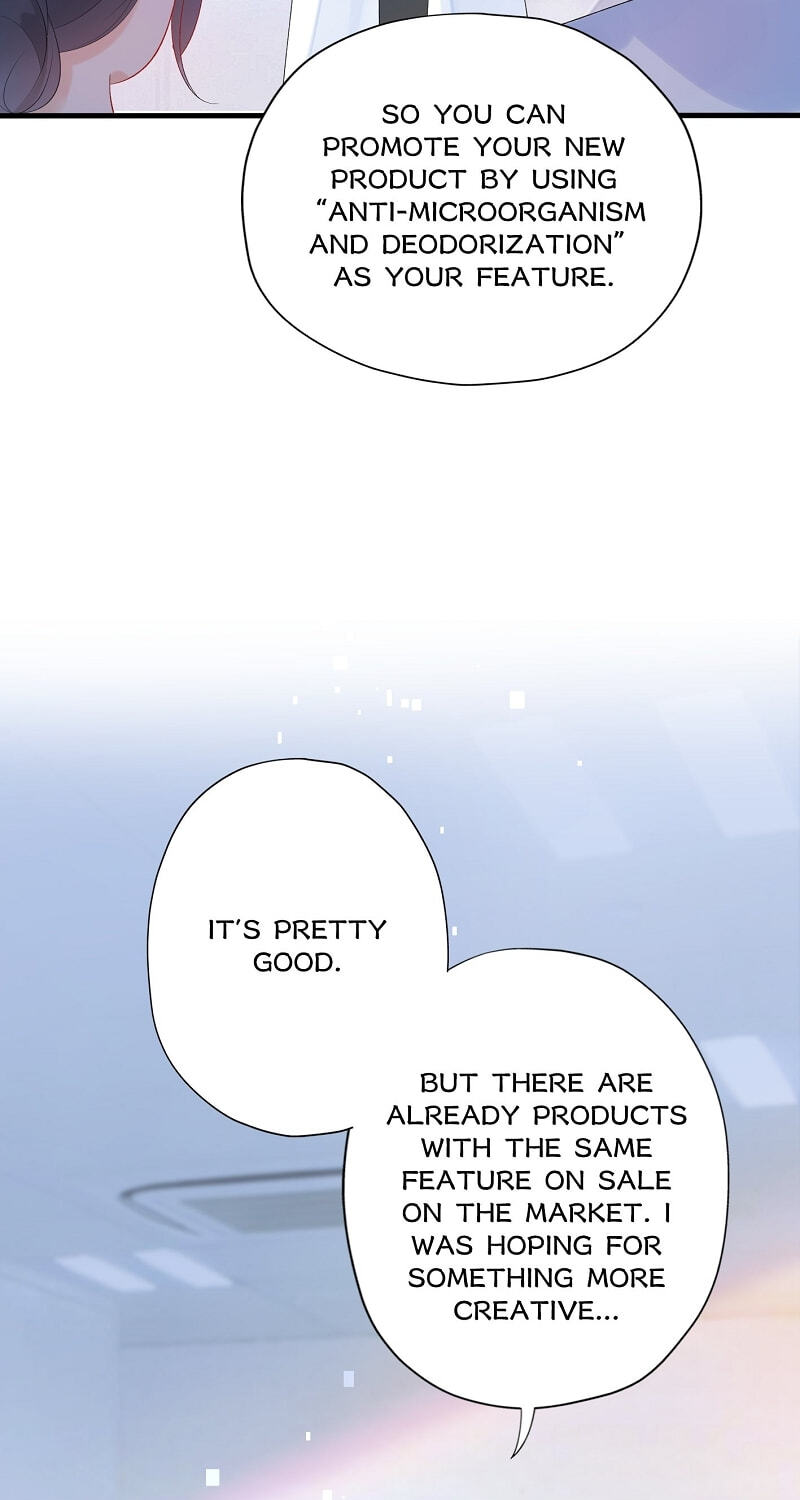 Read The Ex (Colored) chapter 116 image 22 on Lezhin