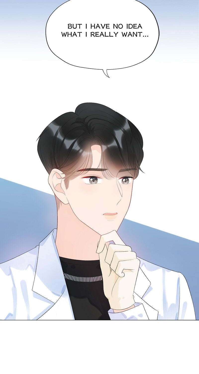 Read The Ex (Colored) chapter 116 image 24 on Lezhin