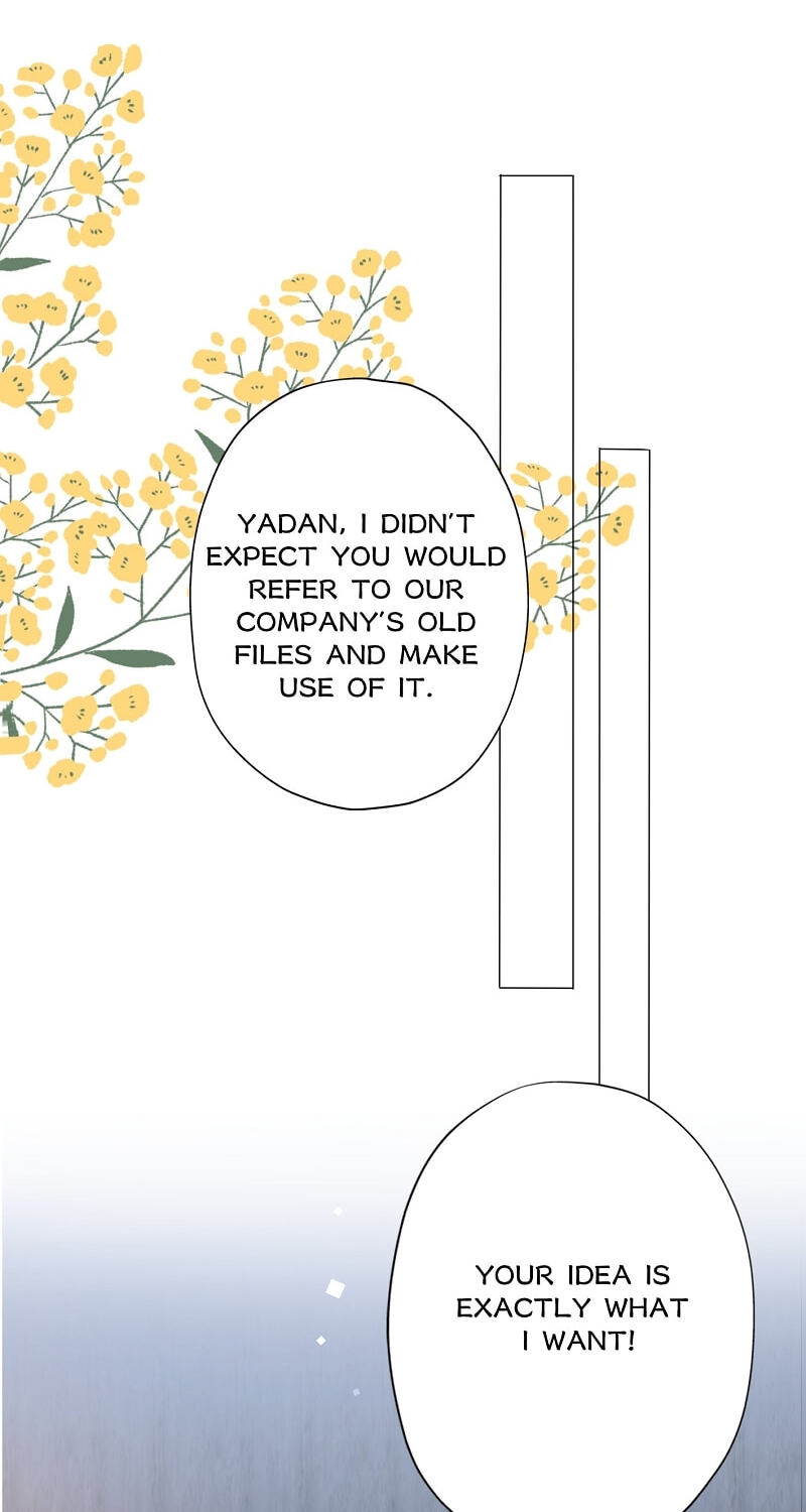 Read The Ex (Colored) chapter 116 image 29 on Lezhin