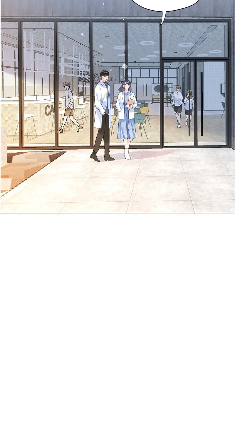 Read The Ex (Colored) chapter 116 image 30 on Lezhin