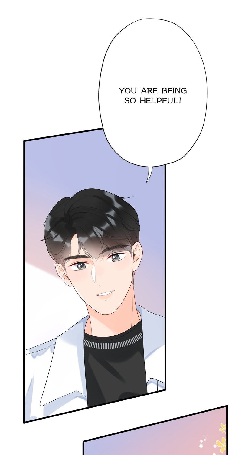 Read The Ex (Colored) chapter 116 image 31 on Lezhin