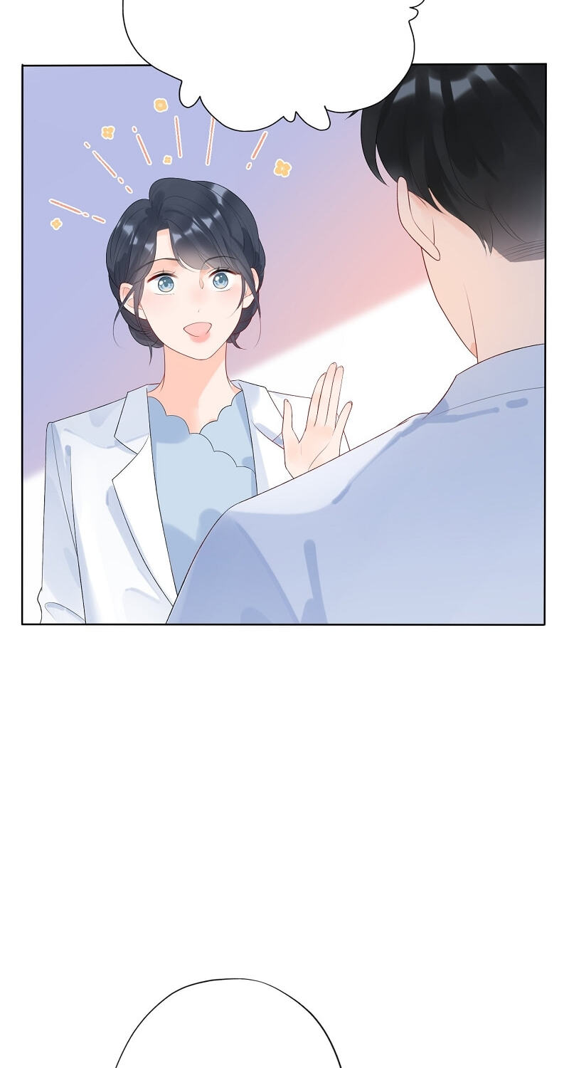 Read The Ex (Colored) chapter 116 image 33 on Lezhin