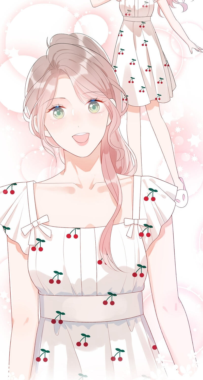 Read The Ex (Colored) chapter 116 image 39 on Lezhin