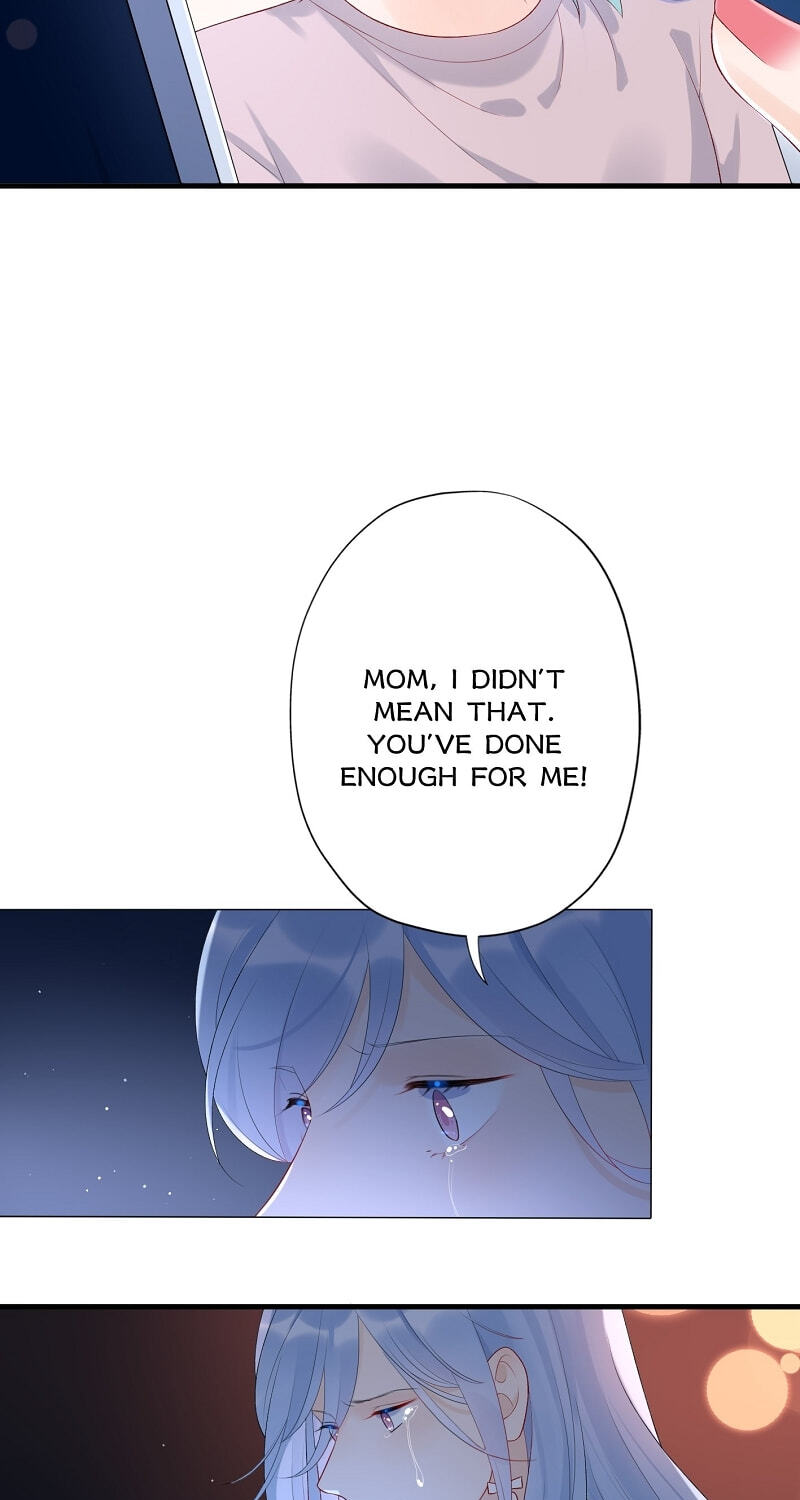 Read The Ex (Colored) chapter 116 image 4 on Lezhin