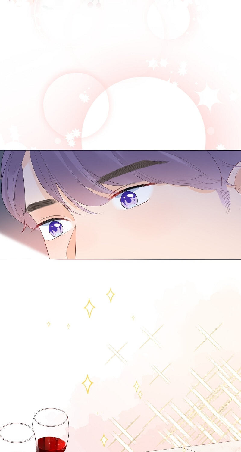 Read The Ex (Colored) chapter 116 image 40 on Lezhin