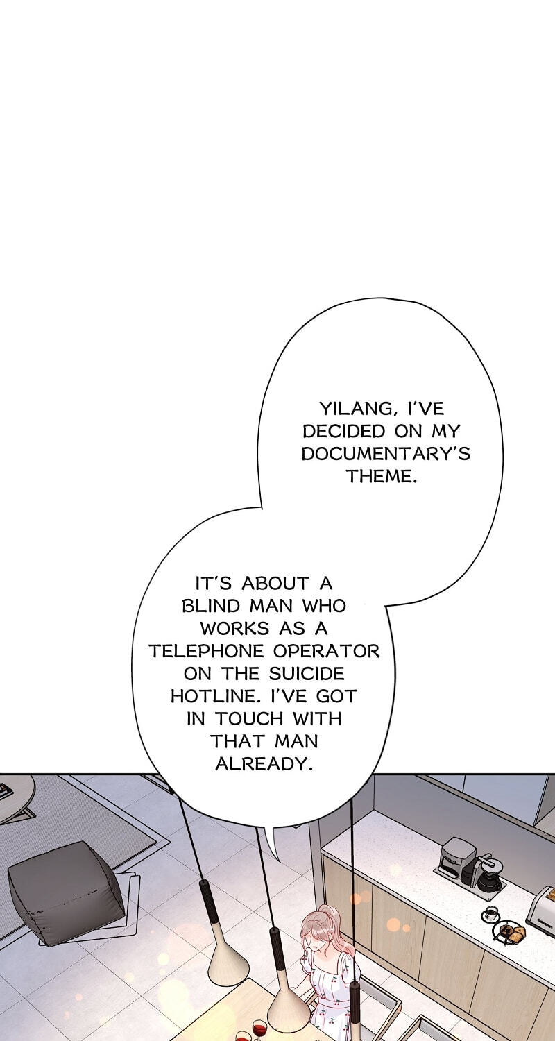 Read The Ex (Colored) chapter 116 image 42 on Lezhin