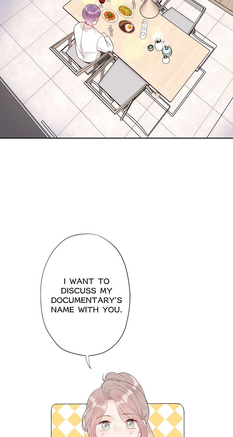 Read The Ex (Colored) chapter 116 image 43 on Lezhin